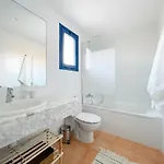 Lägenhet Casa Bezunia,