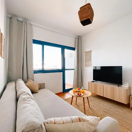 Casa Bezunia, * كوستا كالما